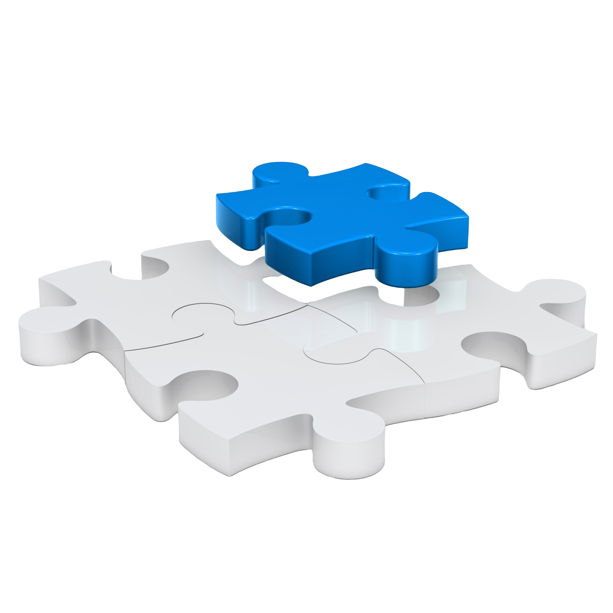 物联网应用架构