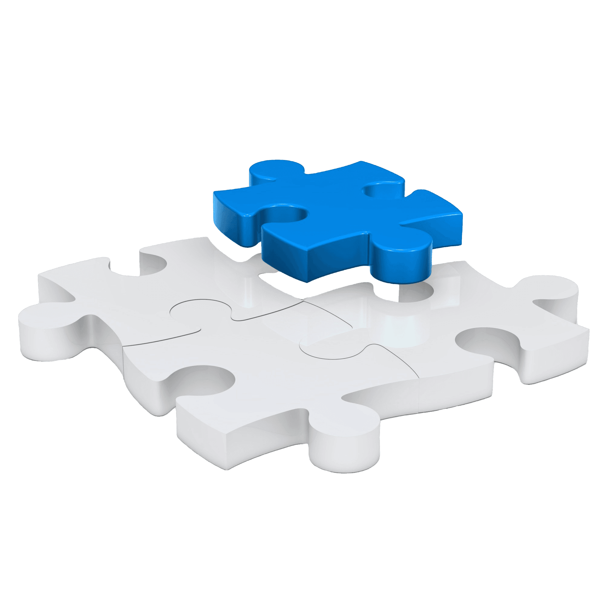 物联网应用架构